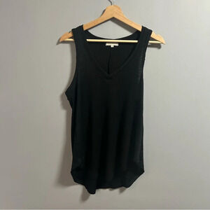 Z Supply Tank